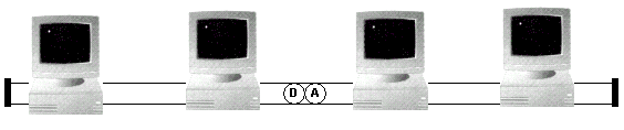 bus2.gif (12498 bytes)