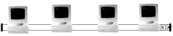 bus4.gif (12684 bytes)