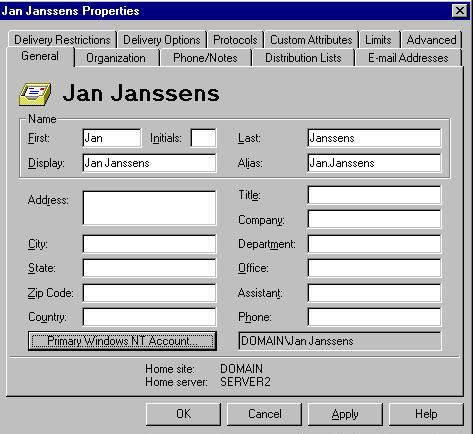 mes4.jpg (45999 bytes)