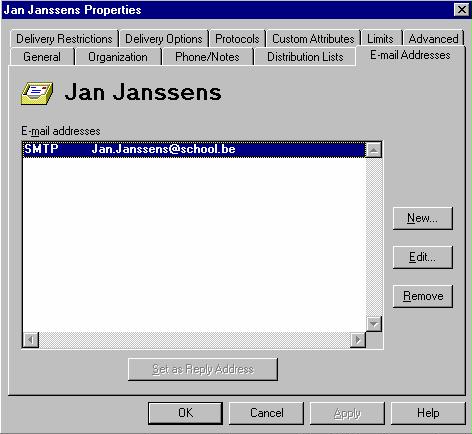 mes5.jpg (35479 bytes)