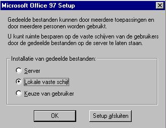 ntoffice2.jpg (20156 bytes)