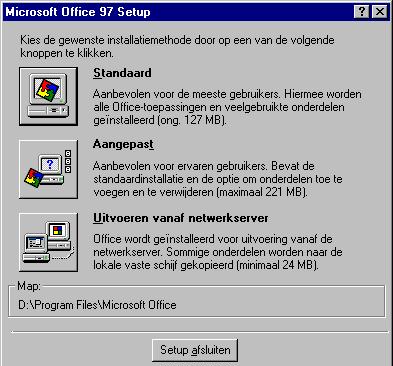 ntoffice3.jpg (36311 bytes)
