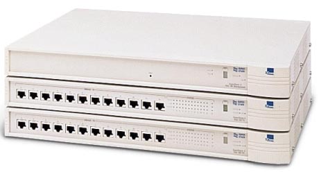 hub.JPG (18309 bytes)
